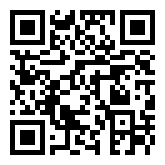 https://www.boguzj.com/article/19875.html