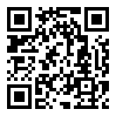 https://www.boguzj.com/article/19877.html