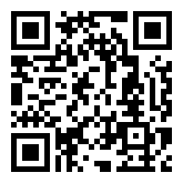 https://www.boguzj.com/article/19878.html