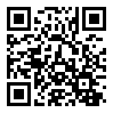 https://www.boguzj.com/article/19879.html