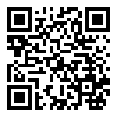 https://www.boguzj.com/article/1988.html