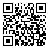 https://www.boguzj.com/article/19881.html