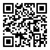 https://www.boguzj.com/article/19882.html