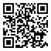 https://www.boguzj.com/article/19883.html