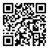 https://www.boguzj.com/article/19885.html