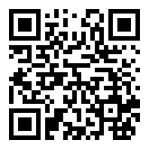 https://www.boguzj.com/article/19887.html
