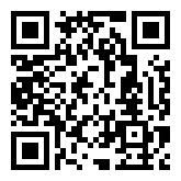 https://www.boguzj.com/article/19888.html
