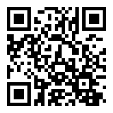 https://www.boguzj.com/article/19889.html