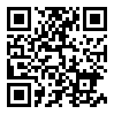 https://www.boguzj.com/article/1989.html