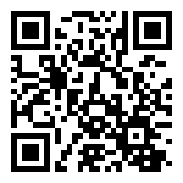 https://www.boguzj.com/article/19891.html