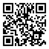 https://www.boguzj.com/article/19893.html