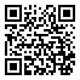 https://www.boguzj.com/article/19894.html