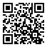 https://www.boguzj.com/article/19895.html