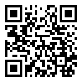 https://www.boguzj.com/article/19896.html
