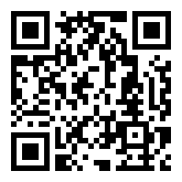 https://www.boguzj.com/article/19897.html