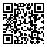 https://www.boguzj.com/article/19898.html