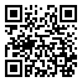 https://www.boguzj.com/article/19899.html