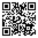 https://www.boguzj.com/article/199.html
