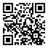https://www.boguzj.com/article/19900.html