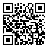 https://www.boguzj.com/article/19901.html