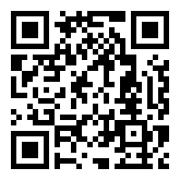 https://www.boguzj.com/article/19902.html