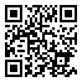 https://www.boguzj.com/article/19904.html