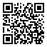 https://www.boguzj.com/article/19905.html