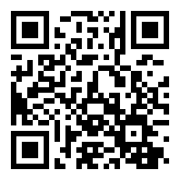 https://www.boguzj.com/article/19906.html
