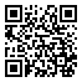 https://www.boguzj.com/article/19907.html