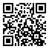https://www.boguzj.com/article/19908.html
