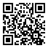https://www.boguzj.com/article/19909.html
