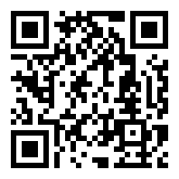 https://www.boguzj.com/article/19910.html