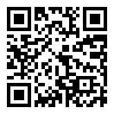 https://www.boguzj.com/article/19911.html