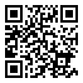 https://www.boguzj.com/article/19912.html