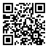 https://www.boguzj.com/article/19913.html