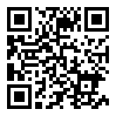 https://www.boguzj.com/article/19915.html