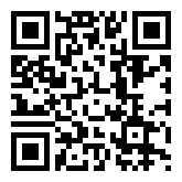https://www.boguzj.com/article/19916.html