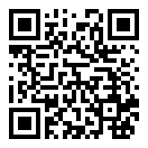 https://www.boguzj.com/article/19917.html