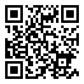 https://www.boguzj.com/article/19918.html