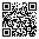 https://www.boguzj.com/article/19920.html