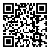 https://www.boguzj.com/article/19921.html