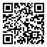 https://www.boguzj.com/article/19922.html