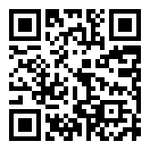 https://www.boguzj.com/article/19923.html
