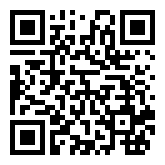 https://www.boguzj.com/article/19925.html