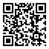 https://www.boguzj.com/article/19926.html