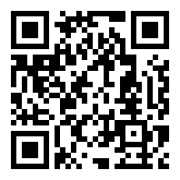 https://www.boguzj.com/article/19929.html