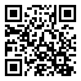 https://www.boguzj.com/article/19931.html