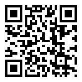 https://www.boguzj.com/article/19932.html