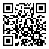https://www.boguzj.com/article/19933.html