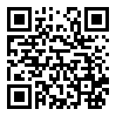 https://www.boguzj.com/article/19934.html